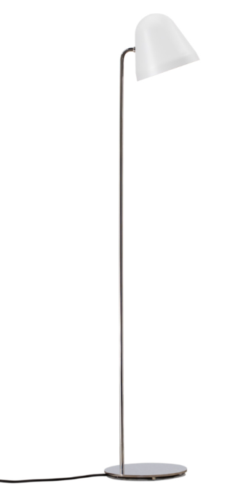 Tilt S Floor 2.png