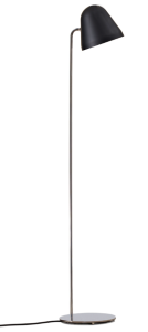 Tilt S Floor 1.png