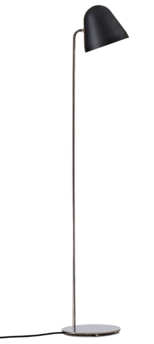 Tilt S Floor 1.png