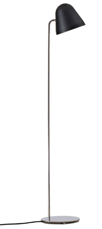 Tilt S Floor 1.png