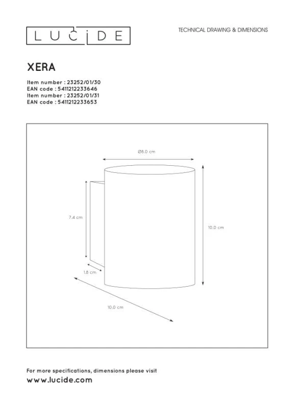 dbca30d1450547185a28e19bcf878055