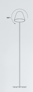 Tilt S Floor 2.png