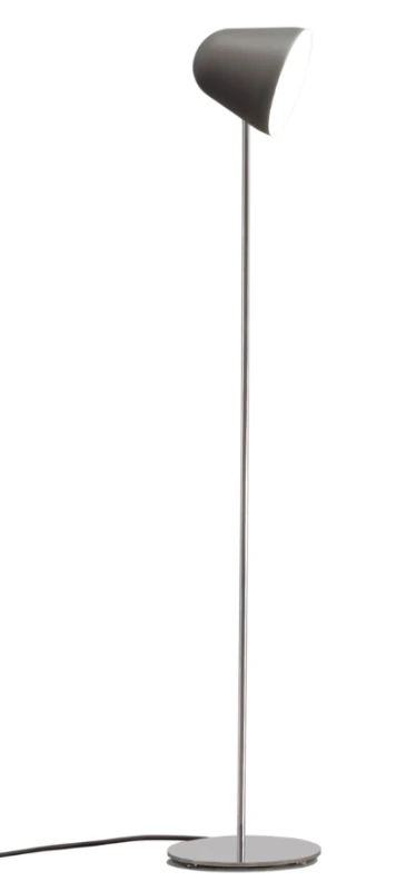 Tilt S Floor 1.png