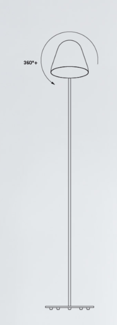 Tilt S Floor 2.png