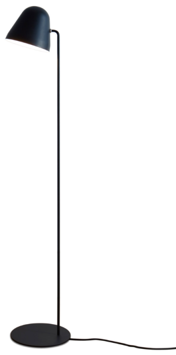 Tilt S Floor 1.png