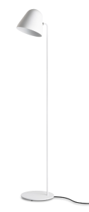 Tilt S Floor 1.png