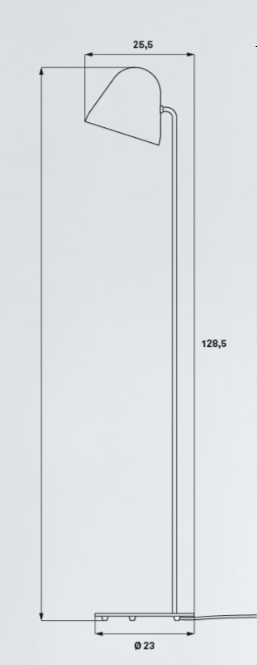 Tilt S Floor 1.png