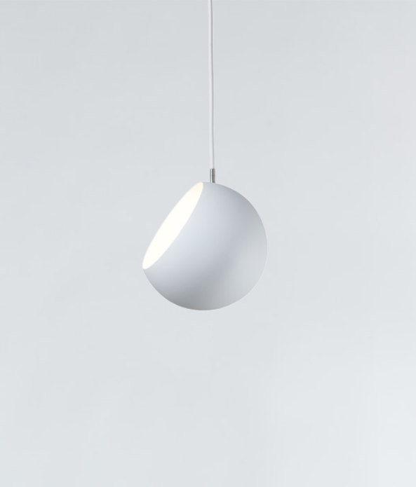 Tilt Globe 5.png