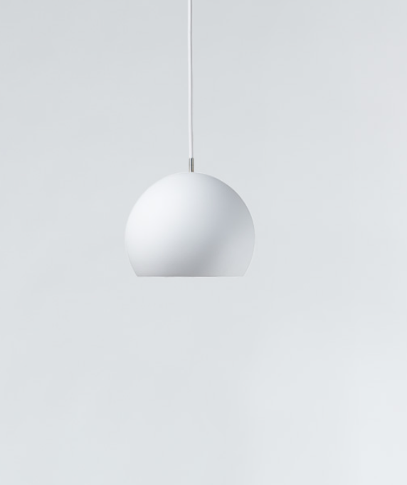 Tilt Globe 1.png