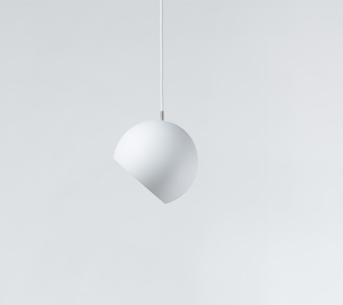 Tilt Globe 2.png