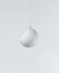 Tilt Globe 4.png