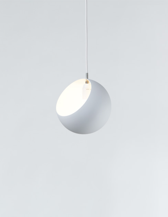 Tilt Globe 6.png