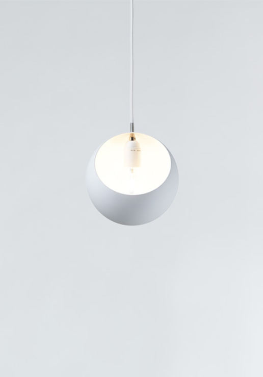 Tilt Globe 7.png