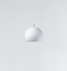 Tilt Globe 9.png