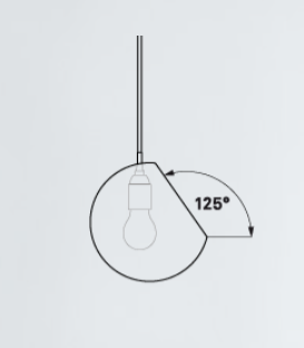 Tilt Globe 3.png