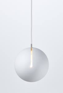 Tilt Globe 11.png