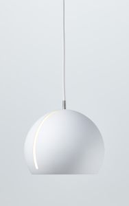 Tilt Globe 12.png