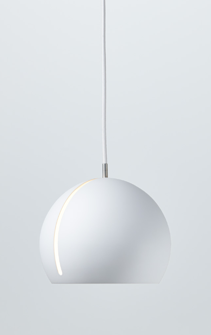 Tilt Globe 12.png