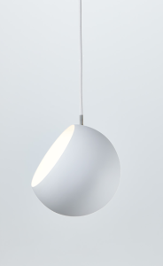 Tilt Globe 13.png