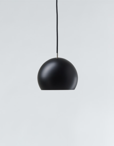 Tilt Globe 1.png