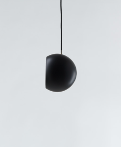 Tilt Globe 4.png