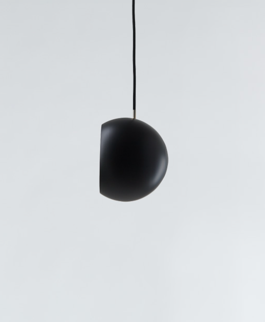 Tilt Globe 4.png