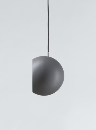 Tilt Globe 2.png