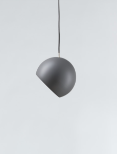 Tilt Globe 3.png