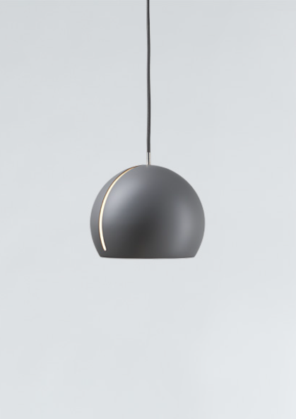 Tilt Globe 4.png