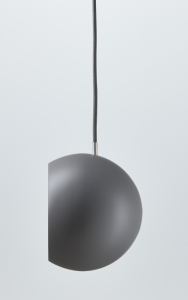 Tilt Globe 6.png