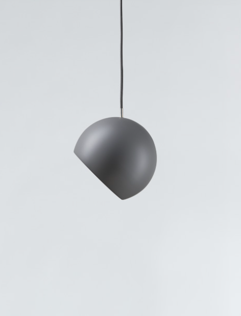 Tilt Globe 3.png