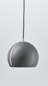 Tilt Globe 7.png