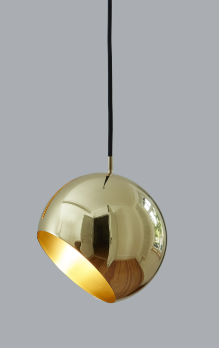 Tilt Globe 1.png
