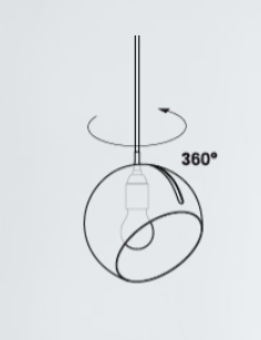 Tilt Globe 2.png