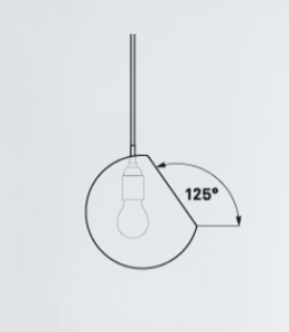 Tilt Globe 3.png