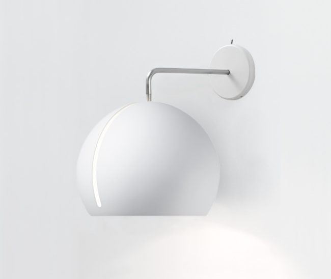 Tilt Globe Wall 1.png