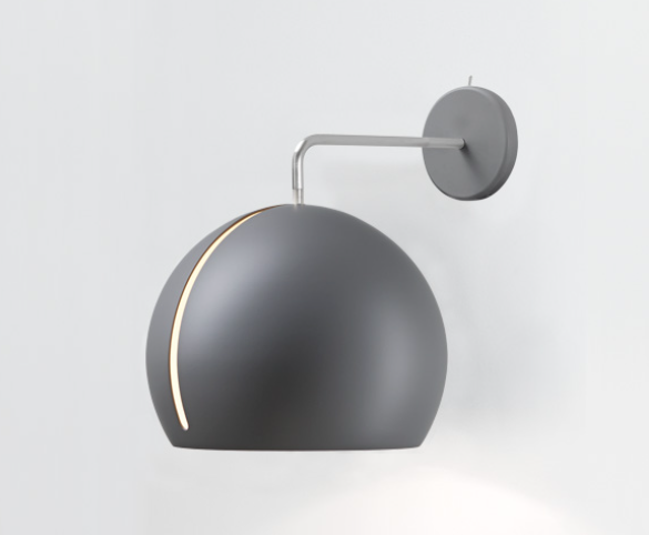 Tilt Globe Wall 3.png