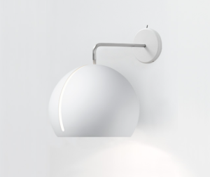 Tilt Globe Wall 1.png