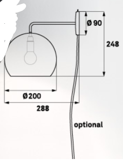 Tilt Globe Wall 5.png
