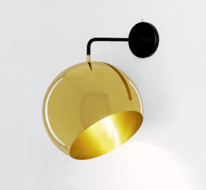 Tilt Globe Wall 4.png
