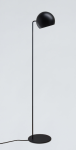 Tilt Globe Floor 1.png