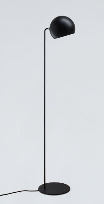 Tilt Globe Floor 1.png
