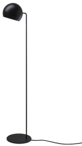 Tilt Globe Floor 2.png
