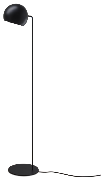 Tilt Globe Floor 2.png