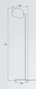 Tilt Globe Floor 1.png