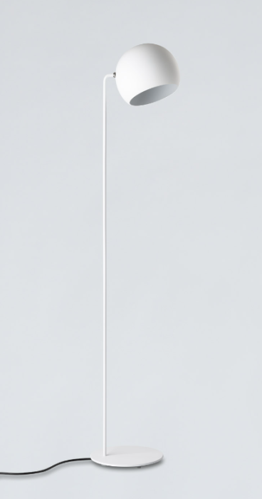 Tilt Globe Floor 1.png