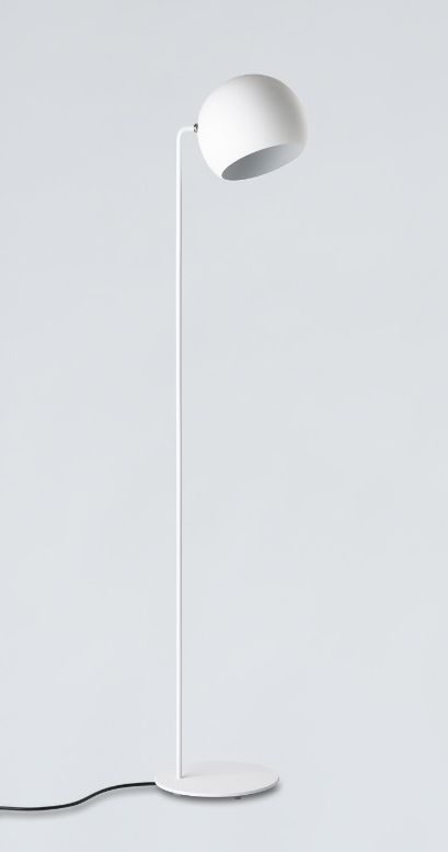 Tilt Globe Floor 1.png