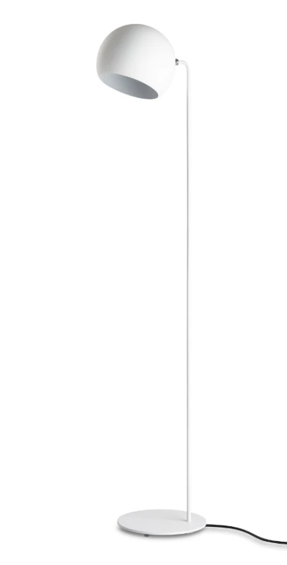 Tilt Globe Floor 3.png