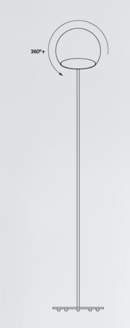 Tilt Globe Floor 2.png