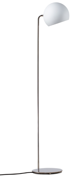 Tilt Globe Floor 1.png